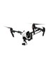 Main View - Click To Enlarge - DJI - Inspire 1 camera quadcopters drone