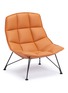  - KNOLL - Jehs+Laub lounge chair