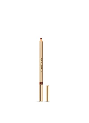 Main View - Click To Enlarge - - - Precision Lipliner - 7 Ultra