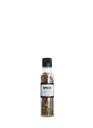 Main View - Click To Enlarge - NICOLAS VAHÉ - Vegetable spice 125g