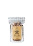 Main View - Click To Enlarge - NICOLAS VAHÉ - Hazelnut, dates & almond granola pack 300g