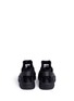 Back View - Click To Enlarge - NIKE - 'Nike Air Huarache' neoprene sneakers