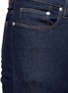 Detail View - Click To Enlarge - PS PAUL SMITH - Slim fit jeans