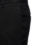 Detail View - Click To Enlarge - RAG & BONE - 'Auden' cotton jersey pants