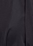 Detail View - Click To Enlarge - ELLERY - 'Skyward' pleated taffeta peplum dress