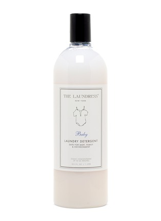 Main View - Click To Enlarge - THE LAUNDRESS - Baby detergent 1L
