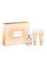 Main View - Click To Enlarge - ELIE SAAB - Le Parfum 50ml Accessible Set