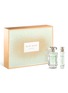 Main View - Click To Enlarge - ELIE SAAB - Le Parfum L'Eau Couture Accessible Set