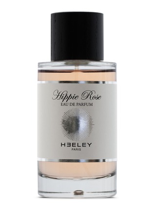 Main View - Click To Enlarge - HEELEY - Hippie Rose Eau de Parfum 100ml