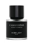 Main View - Click To Enlarge - HEELEY - L'Amandière Extrait de Parfum 50ml