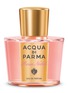 Main View - Click To Enlarge - ACQUA DI PARMA - Rosa Nobile Eau de Parfum 100ml