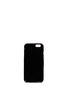 Back View - Click To Enlarge - GIVENCHY - 'Pervert 17' print iPhone 6 case