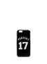 Main View - Click To Enlarge - GIVENCHY - 'Pervert 17' print iPhone 6 case