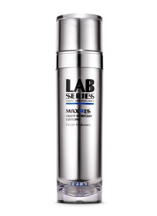 Main View - Click To Enlarge - LAB SERIES - MAX LS Light Moisture Lotion 100ml