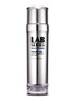 Main View - Click To Enlarge - LAB SERIES - MAX LS Light Moisture Lotion 100ml