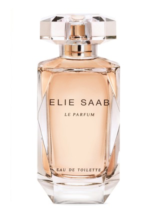 Main View - Click To Enlarge - ELIE SAAB - Le Parfum Eau de Toilette 90ml