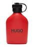 Main View - Click To Enlarge - HUGO BOSS - Hugo Red eau de toilette 150ml