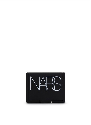  - NARS - Duo Eyeshadow - Alhambra