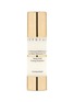 Main View - Click To Enlarge - CHANTECAILLE - Nano Gold Firming Treatment 50ml