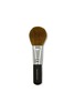 Main View - Click To Enlarge - BAREMINERALS - Flawless Application Face Brush