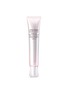 Main View - Click To Enlarge - SHISEIDO - White Lucent Brightening Spot-Control Base UV SPF35 PA++ – Pink