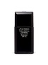 Main View - Click To Enlarge - SHISEIDO - Perfect Refining Foundation - I20