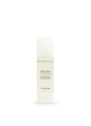Main View - Click To Enlarge - CHANTECAILLE - Retinol Intense 50ml