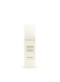 Main View - Click To Enlarge - CHANTECAILLE - Retinol Intense 50ml