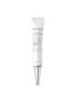 Main View - Click To Enlarge - BELIF - The White Decoction Ultimate Brightening Spot Care 25ml