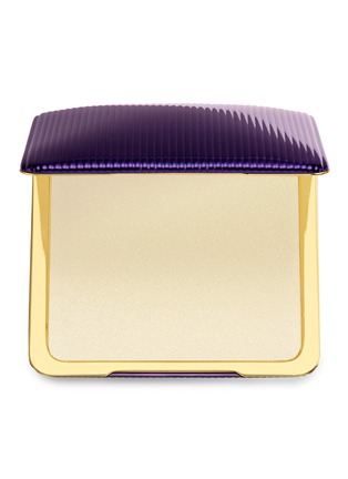 Main View - Click To Enlarge - TOM FORD - Velvet Orchid Solid Perfume