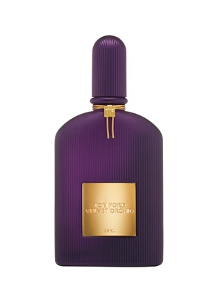 Main View - Click To Enlarge - TOM FORD - Velvet Orchid Lumière Eau de Parfum