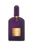 Main View - Click To Enlarge - TOM FORD - Velvet Orchid Lumière Eau de Parfum
