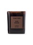 Main View - Click To Enlarge - TOM FORD - Oud Wood Candle 300g