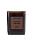 Main View - Click To Enlarge - TOM FORD - Tuscan Leather Candle 300g