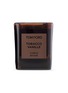Main View - Click To Enlarge - TOM FORD - Tobacco Vanille Candle 300g