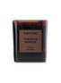 TOM FORD Tobacco Vanille Candle 300g