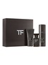 Main View - Click To Enlarge - TOM FORD - Oud Wood Collection
