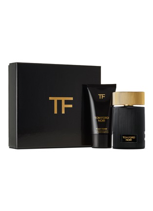 Main View - Click To Enlarge - TOM FORD - Noir Pour Femme Eau de Parfum Collection