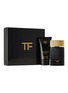 TOM FORD Noir Pour Femme Eau de Parfum Collection