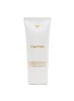 Main View - Click To Enlarge - TOM FORD - Face Protect SPF 50 PA++++