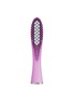 Main View - Click To Enlarge - FOREO - ISSA™ Hybrid Replacement Brush Head - Lavender