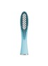 Main View - Click To Enlarge - FOREO - ISSA™ Hybrid Replacement Brush Head - Mint
