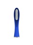 Main View - Click To Enlarge - FOREO - ISSA™ Hybrid Replacement Brush Head - Cobalt Blue