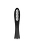 Main View - Click To Enlarge - FOREO - ISSA™ Hybrid Replacement Brush Head - Cool Black