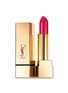 Main View - Click To Enlarge - YSL BEAUTÉ - Rouge Pur Couture - 57 Pink Rhapsody