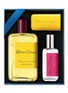 Main View - Click To Enlarge - ATELIER COLOGNE - Cologne Absolue 200ml − Bergamote Soleil