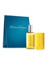 Main View - Click To Enlarge - ATELIER COLOGNE - Cologne Absolue Travel Spray 30ml − Bergamote Soleil