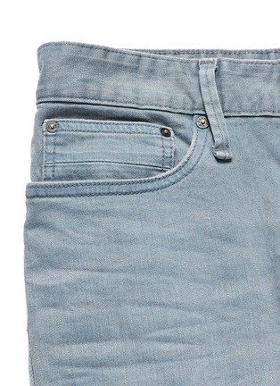  - DENHAM - 'Bolt' skinny jeans