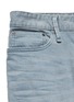  - DENHAM - 'Bolt' skinny jeans