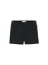Main View - Click To Enlarge - ORLEBAR BROWN - 'Bulldog' mid-length swim shorts